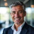 Robert Concha